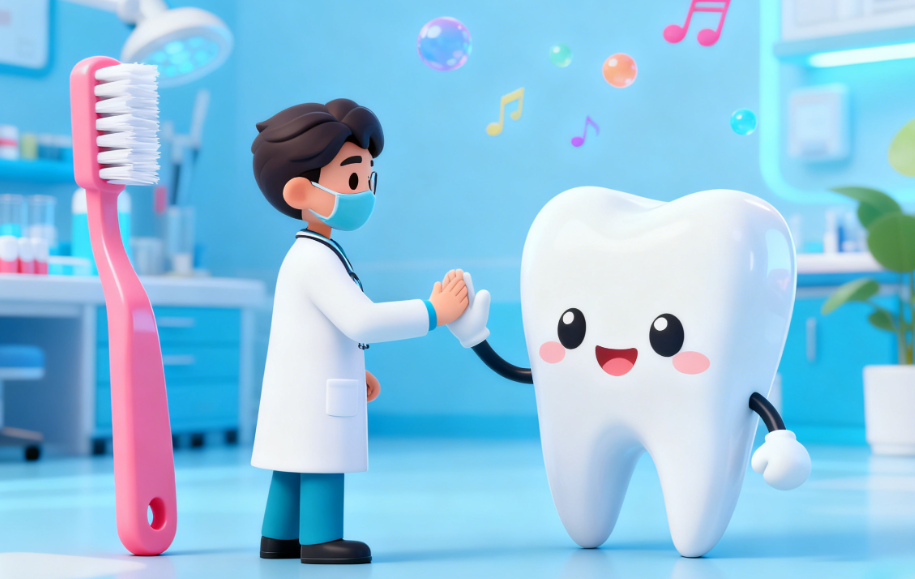 沙井牙科诊所出名的三个地方综合对比分析