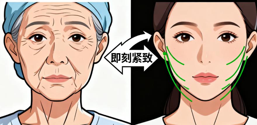 温志华拉皮属于什么档次