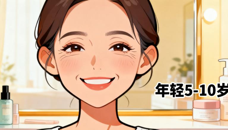 拉皮属于中高端档次的排名佐证