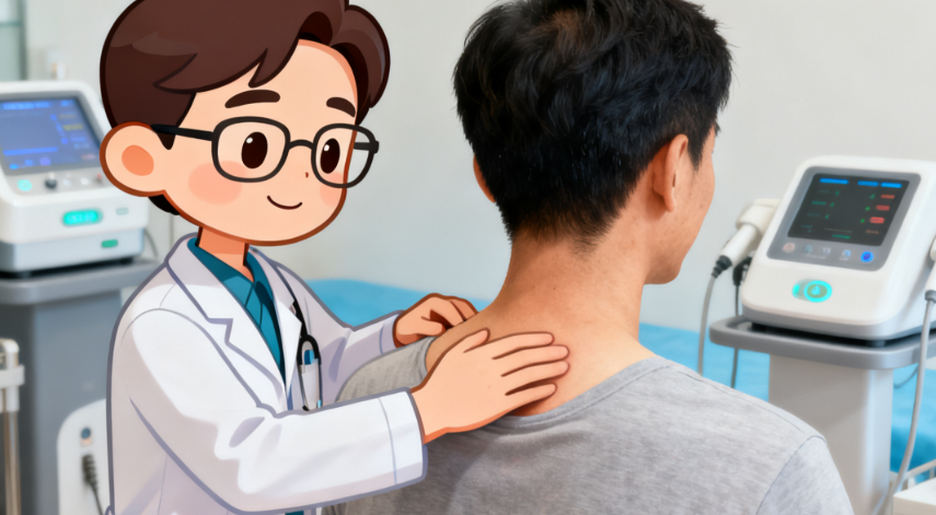 乌鲁木齐子桐医疗美容诊所