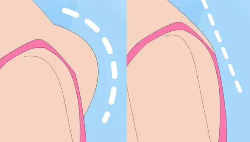 乌鲁木齐子桐医疗美容诊所