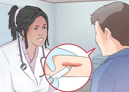 成都潤(rùn)禾皮膚病?？漆t(yī)院不坑人，這3點(diǎn)圈粉