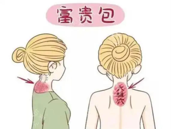 乌鲁木齐伊丽莎白整形美容医院 