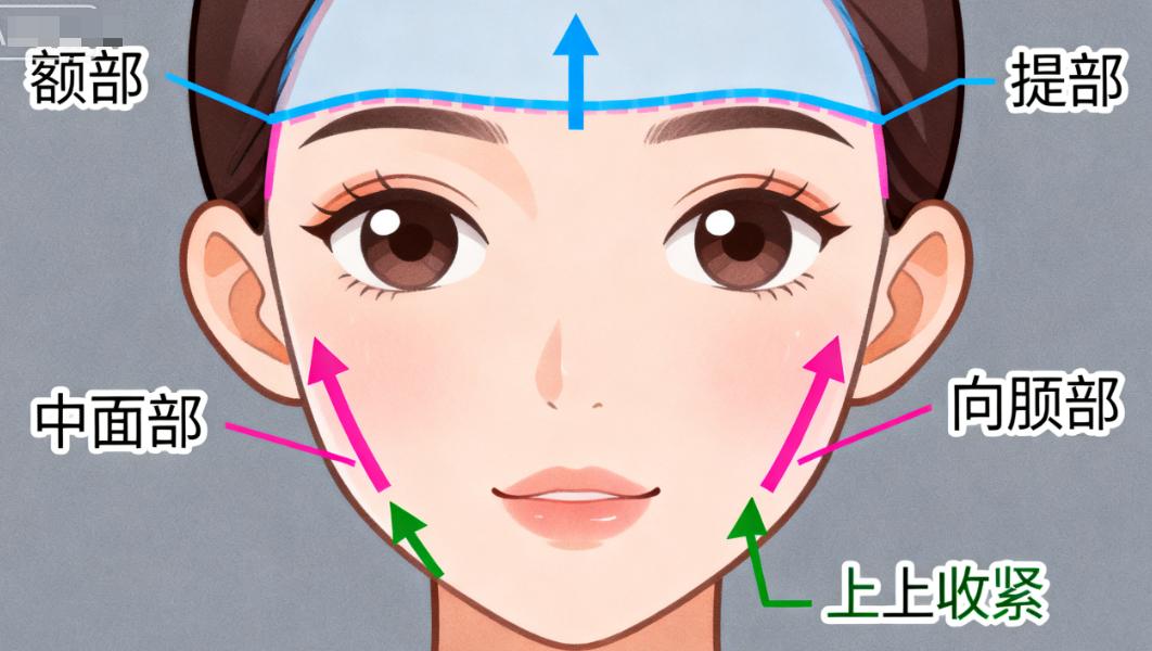 鑽石網提升跟線雕有什麼不一樣