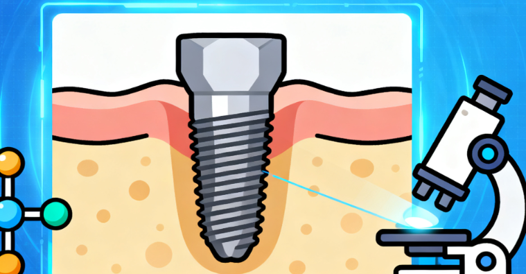 深圳千喜口腔低价背后的品质确保