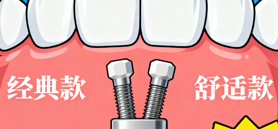 東臺(tái)固德熊貓口腔是正規(guī)牙科