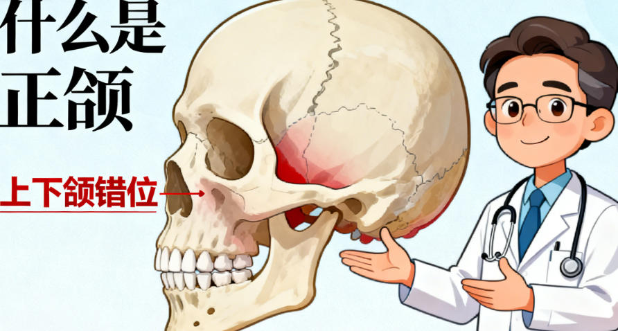 组团，绕不开的核心：侯振杰医生技术够硬吗？