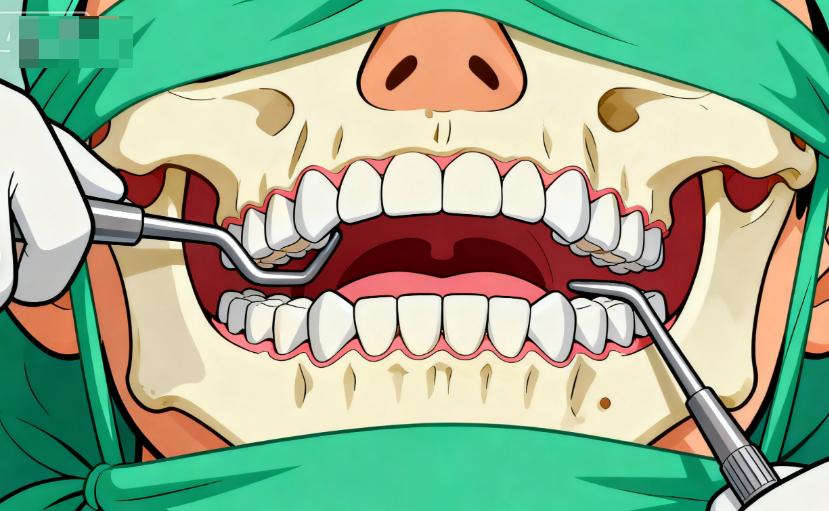 组团的核心价值：不只是为了“团购价”