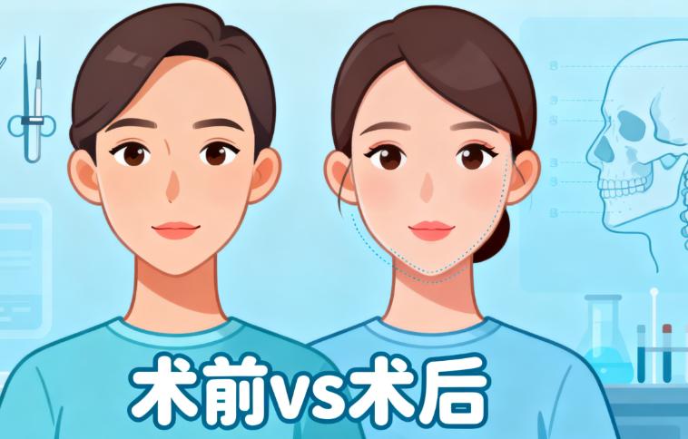 想组团？你必须知道的注意事项与建议