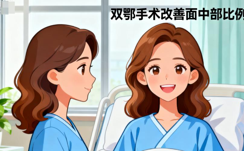 广州优典口腔侯振杰坐诊时间