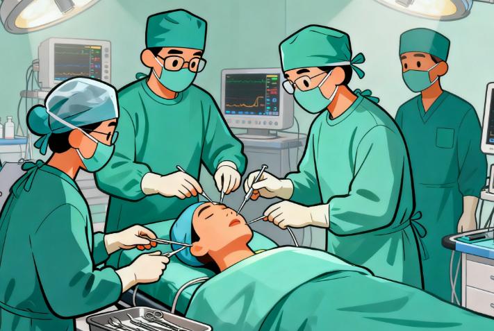 广州优典口腔地址、乘车路线