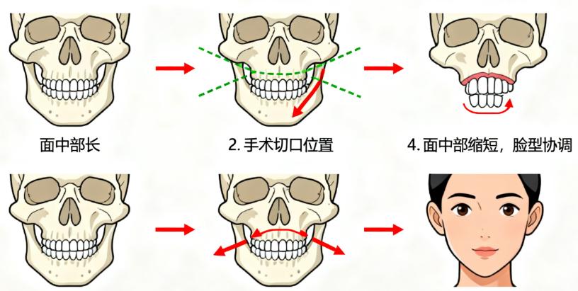 广州时光口腔侯振杰去哪了