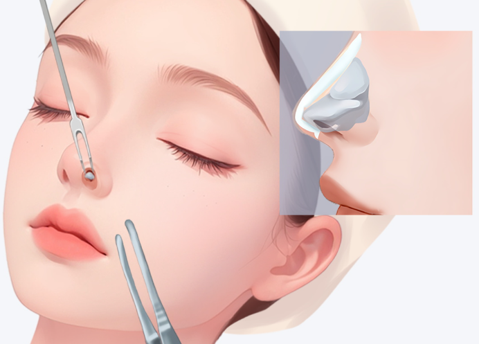 郑州集美张海洋技术