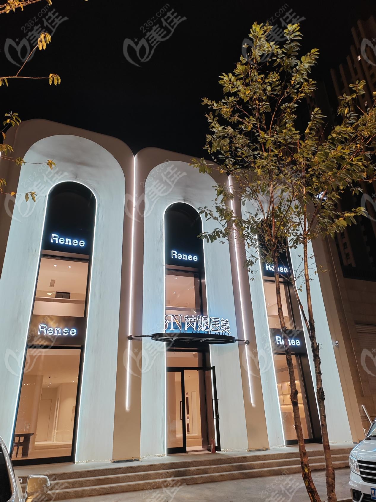 哈尔滨芮妮医疗美容，靠谱度拉满的本地优选