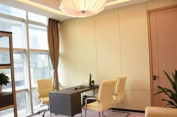 深圳正夫口腔的優勢有哪些？