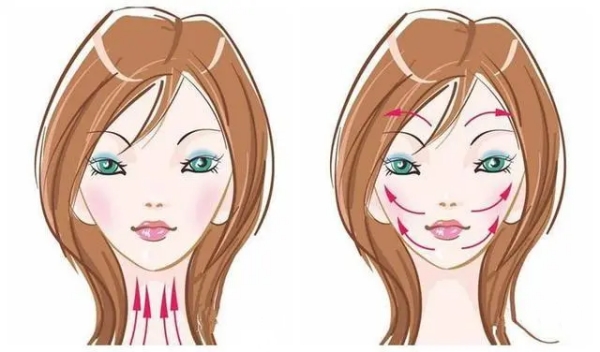 孙玮骏是正规医生