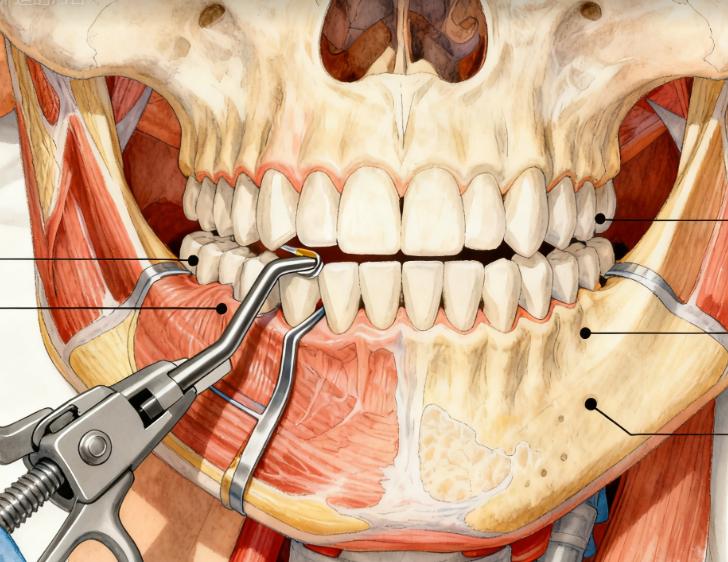 北京小姐姐亲测：疗效与风险，实话实说