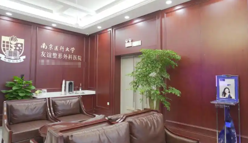 这份资料别错过