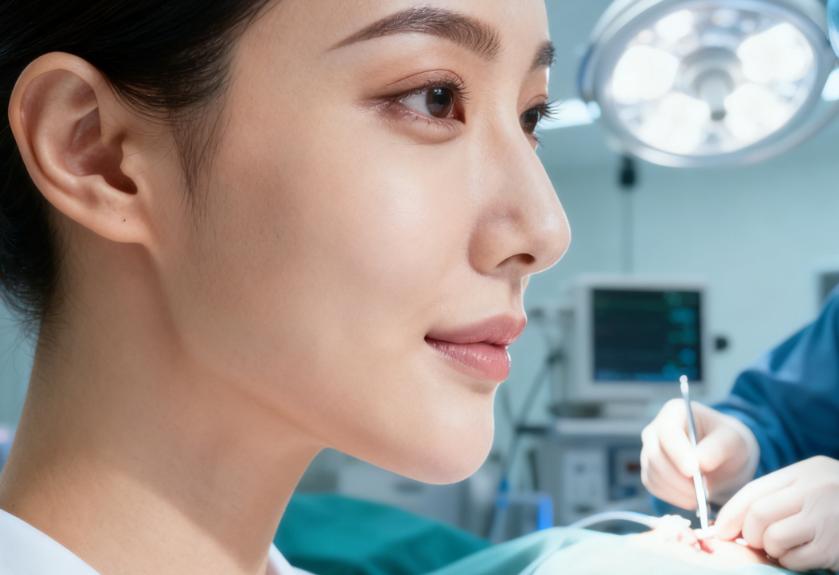 为什么会有差价？技术、定位与价值的深度剖析