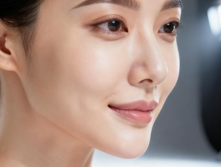 疗效与口碑：贵是否等于好？适合才较重要