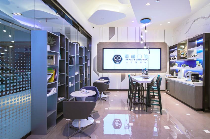 北京劲松口腔外企店医生名单