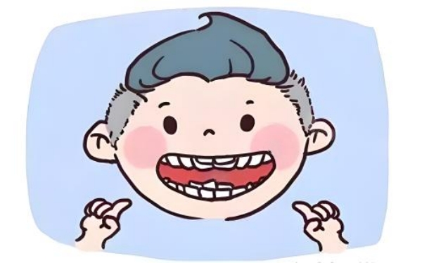 重庆八益牙科硬实力儿童矫正价格