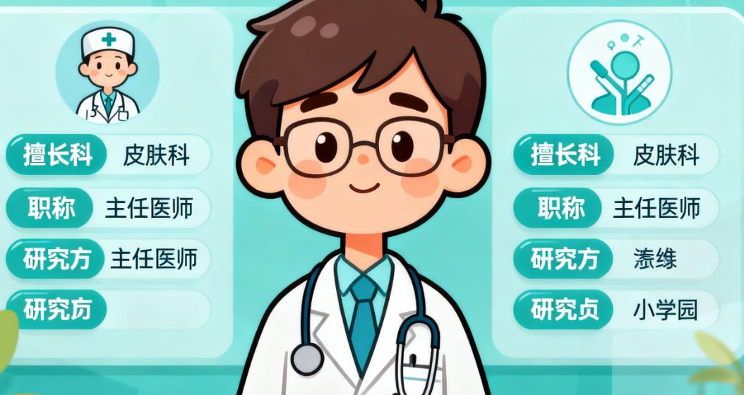 隆胸医生整形手术可靠与术后护理