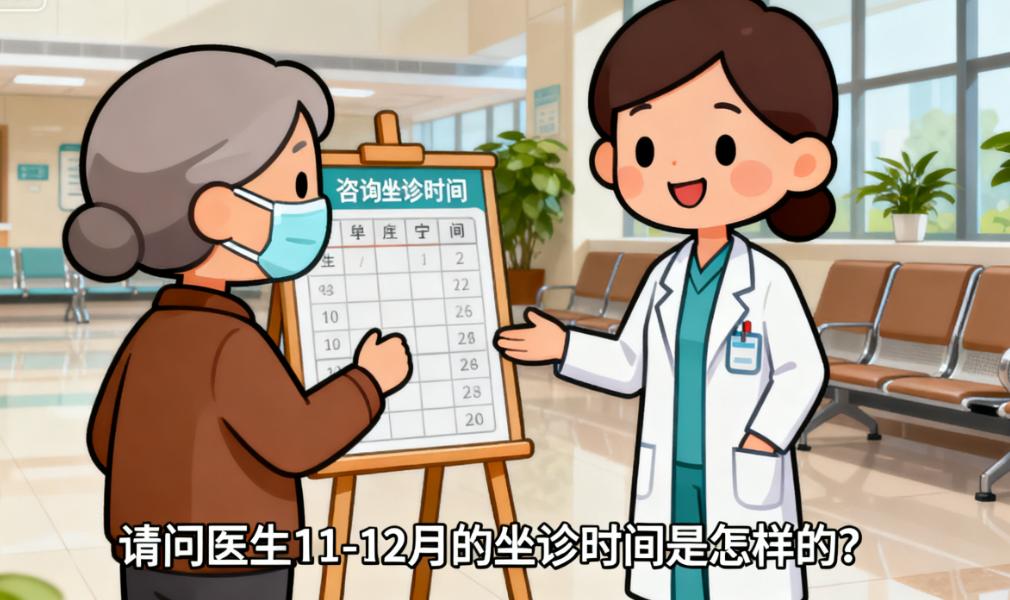 杭州艺星袁江南医生预约挂号