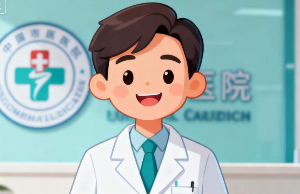 刘韶瑞现在上海哪家医美机构