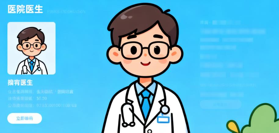 刘韶瑞现在上海出诊医院