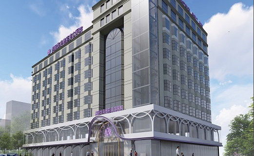 贵阳利美康和华美哪家比较好？服务与收费，谁更具性价比？