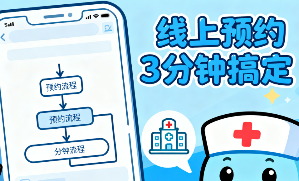 成都西区医院美容科用户常见疑问解答