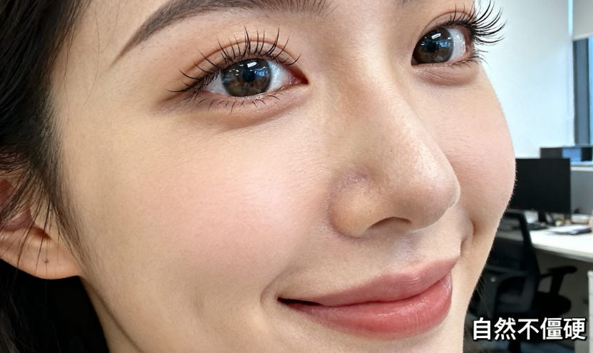 二、关于南京金东勋双眼皮实例的收费，这几点要了解www.236z.com