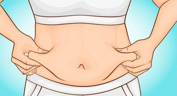 成都西區(qū)整形醫(yī)院腰腹環(huán)吸術(shù)后怎么護理