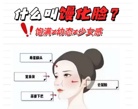 上海李敏灌注提升避免饅化的術(shù)前術(shù)后關(guān)鍵要點(diǎn)