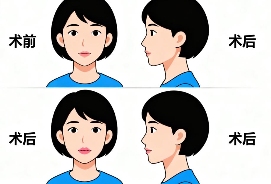 卢九宁人中三件套注意事项