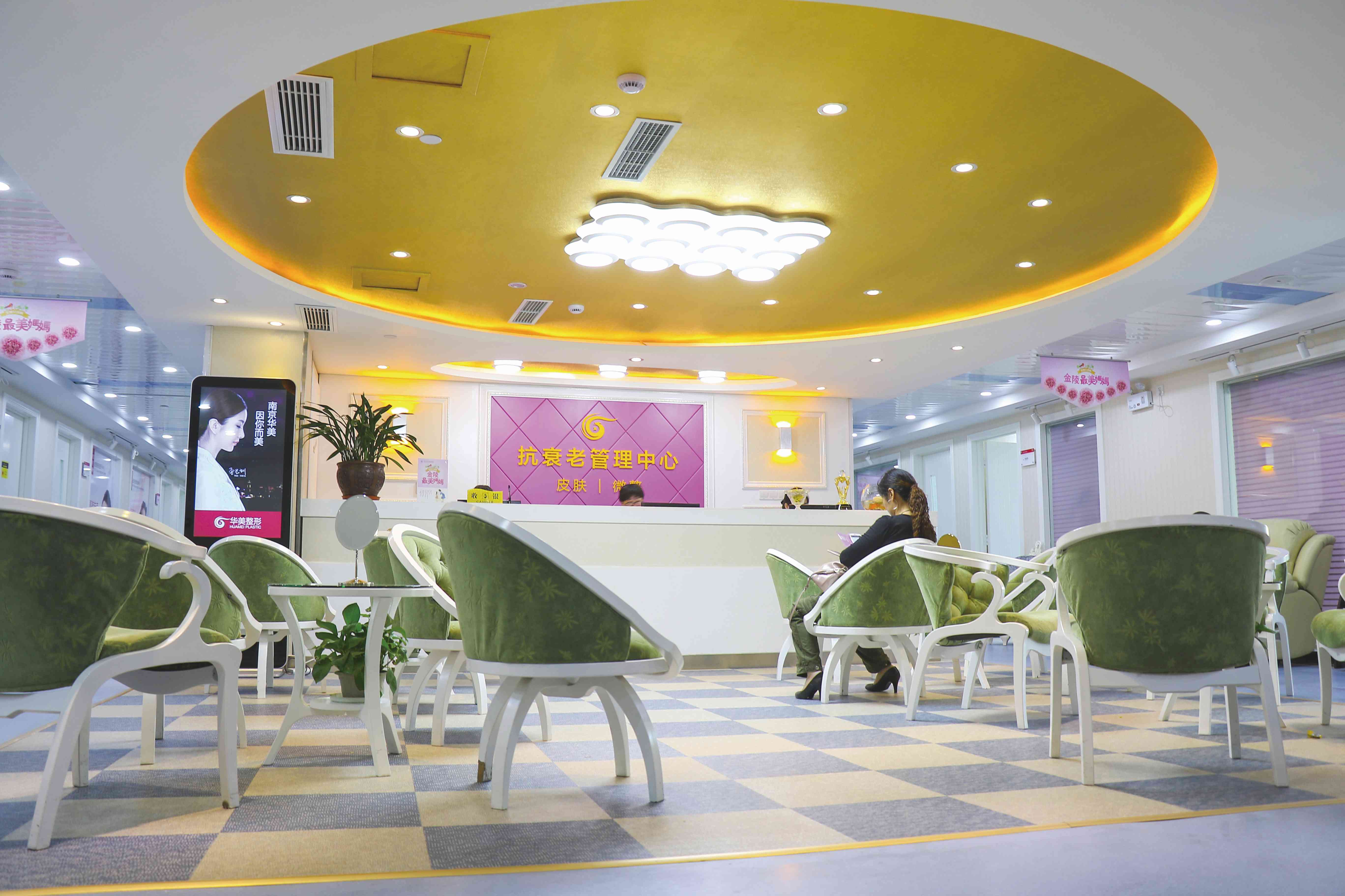 如何选择适合自己的鼻整形医生