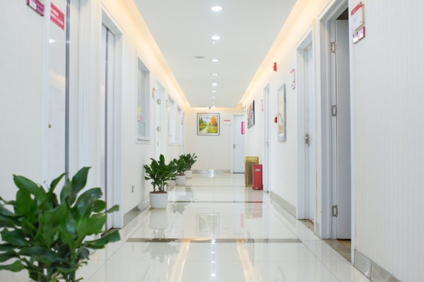 南京华美曹海峰和沈正宇医生真实实例分享