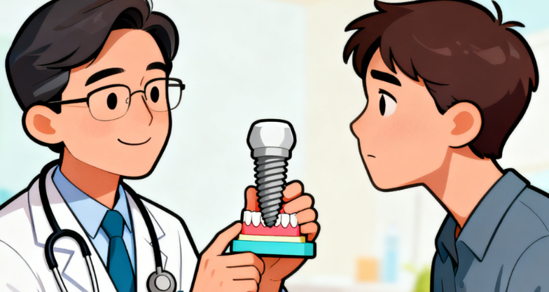 上海勛德口腔門診部10位患者的真實(shí)體驗(yàn)