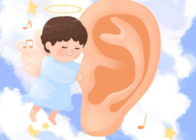 王冰清耳再造实例靠谱吗？三大核心评估维度解析