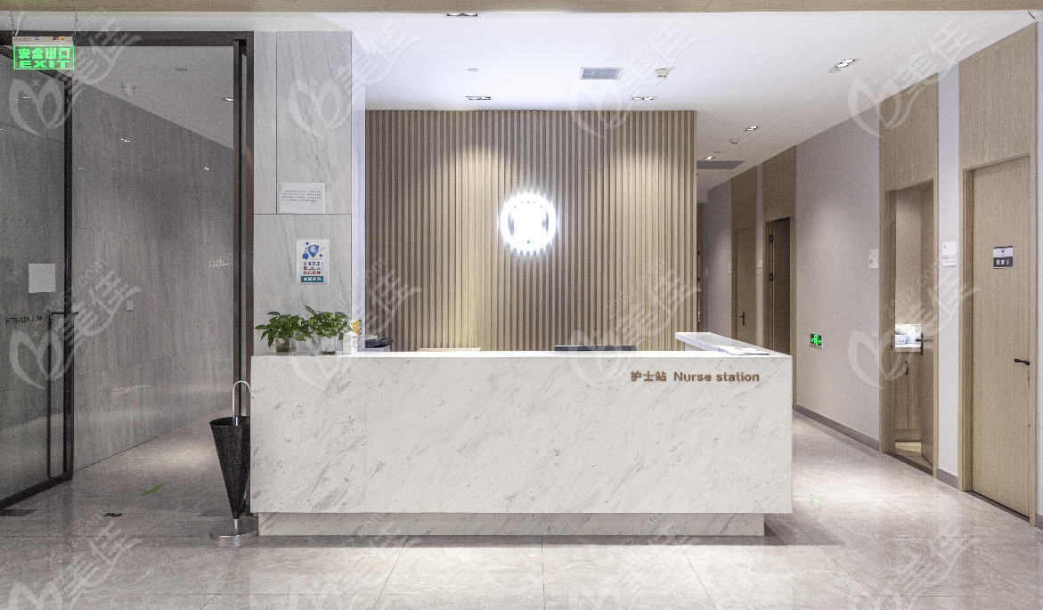 上海慕羽医疗美容门诊部医生实力强 上海慕羽医疗美容门诊部医生实力强