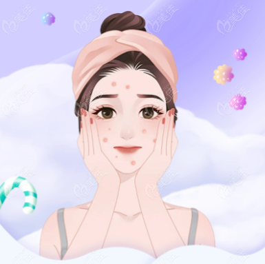 吴家强医生激光提升成效好 吴家强医生激光提升成效好