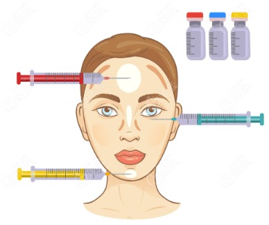 李爽医生注射技术好 李爽医生注射技术好