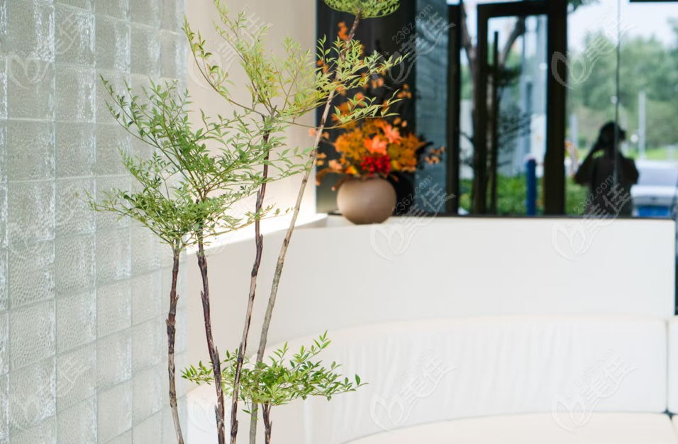 郑仕平医生技术优势