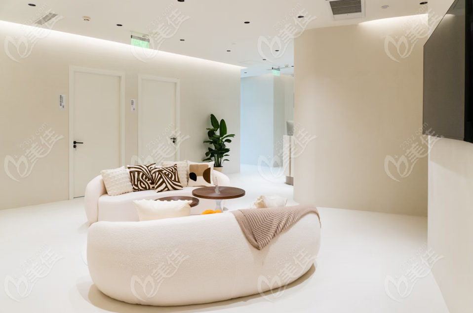 郑仕平医生预约挂号