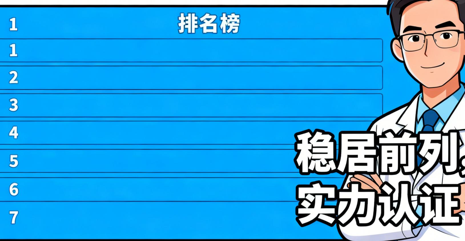崔永言医生核心技术优势：磨骨/肋骨鼻/双眼皮的临床特点