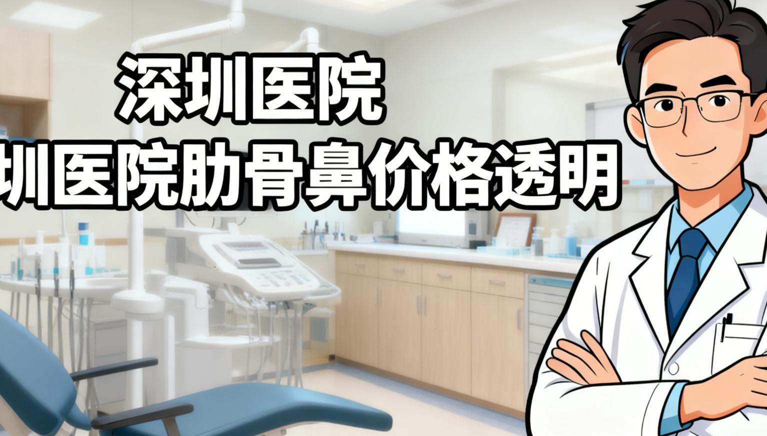 崔永言医生与有名医生对比：技术侧重点有何不同