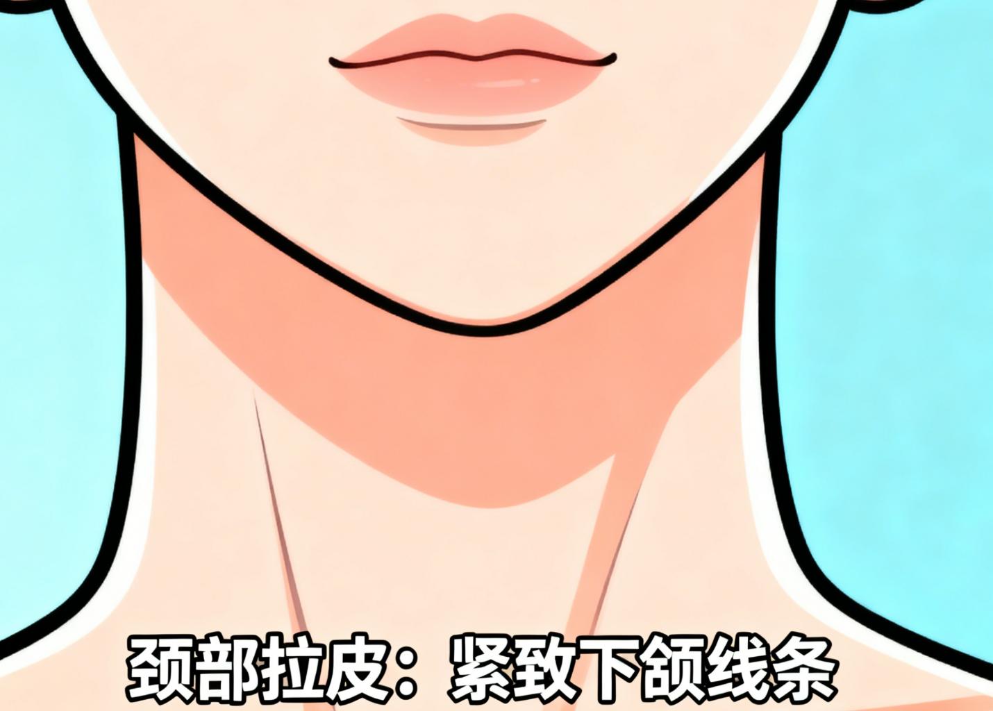 2025年陈兵医生面部小拉皮价格参考及构成