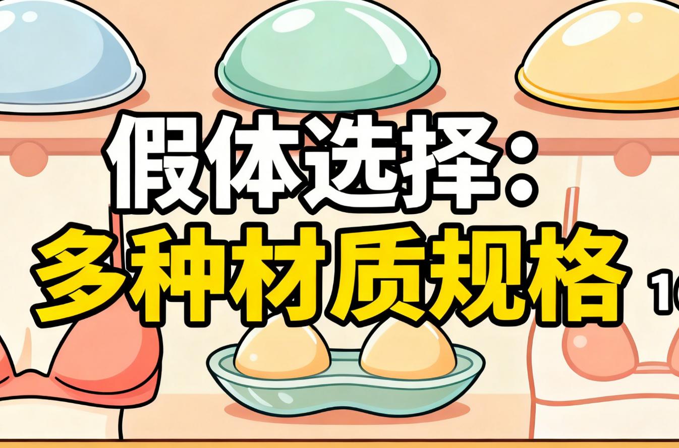 深圳熙恩田浩医生隆胸怎么样