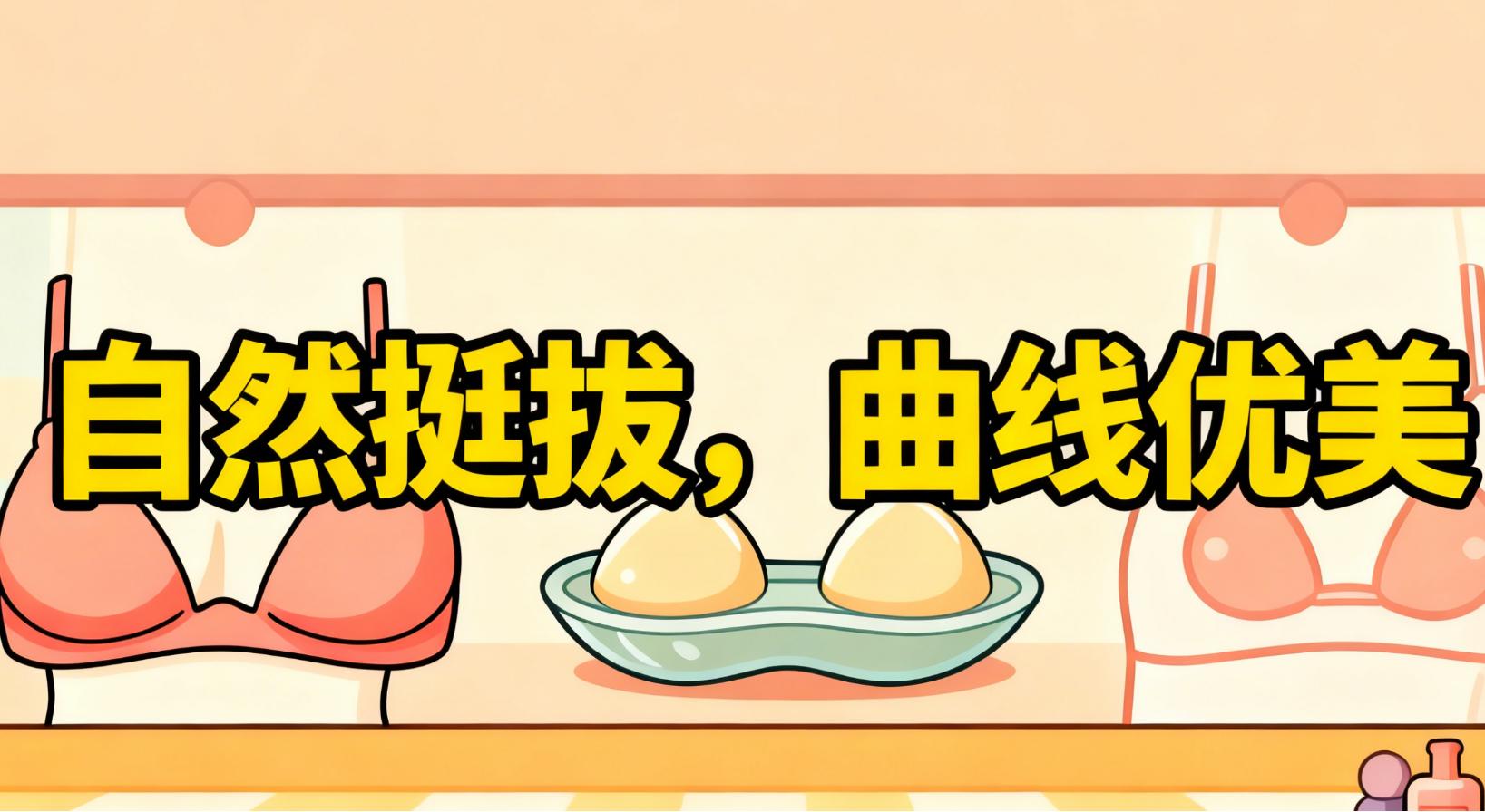 深圳熙恩田浩医生隆胸的核心优势与用户关注细节